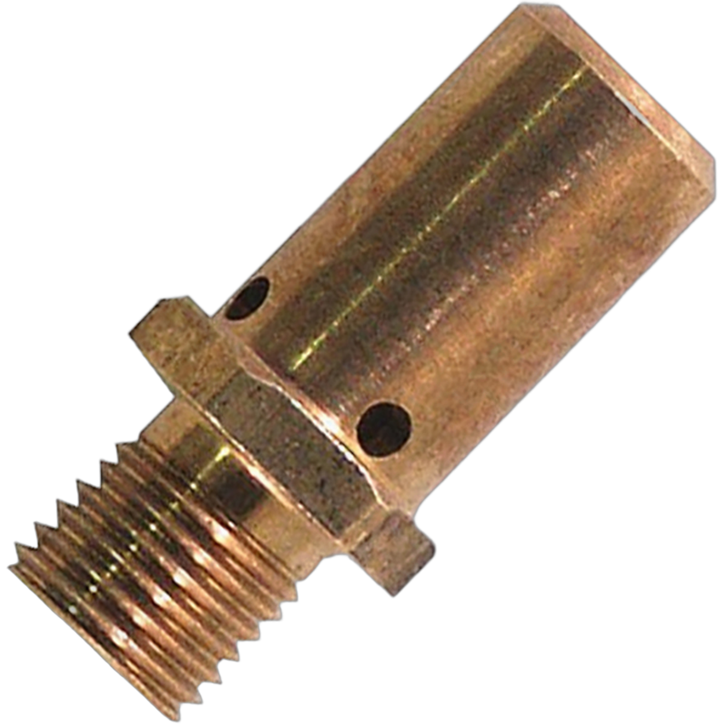 MD33.00.28705 image 1