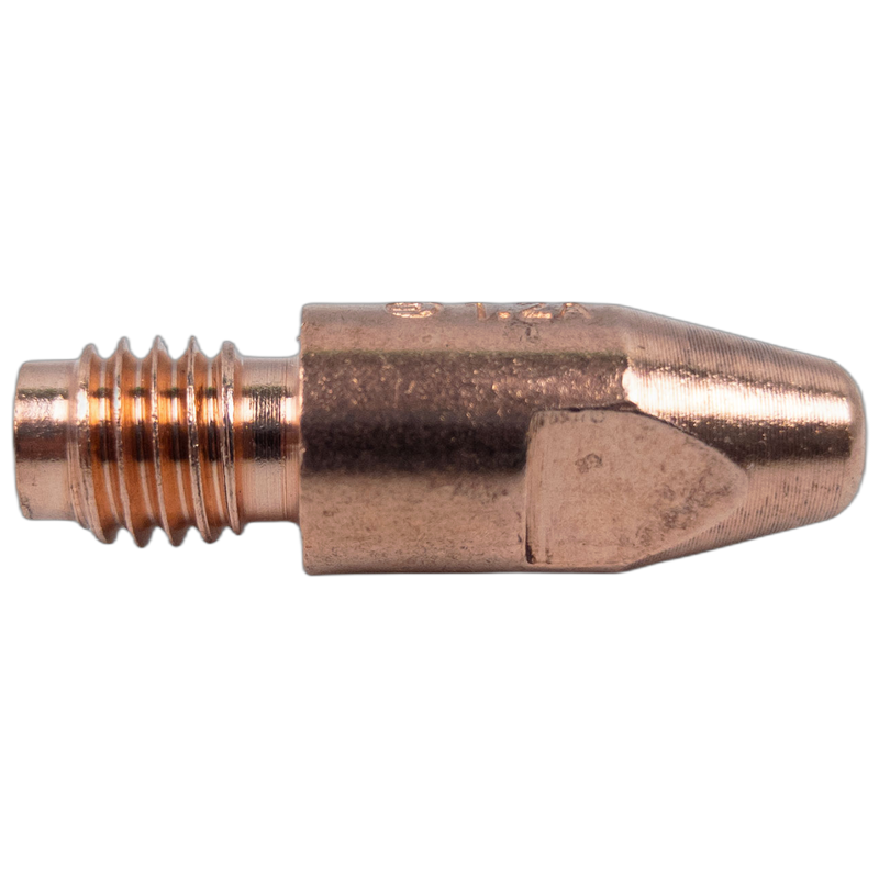 Contacttip M8 ALU