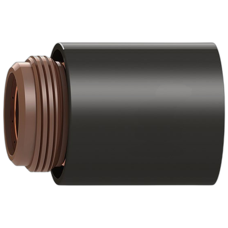 MD48.13.220977 image 1