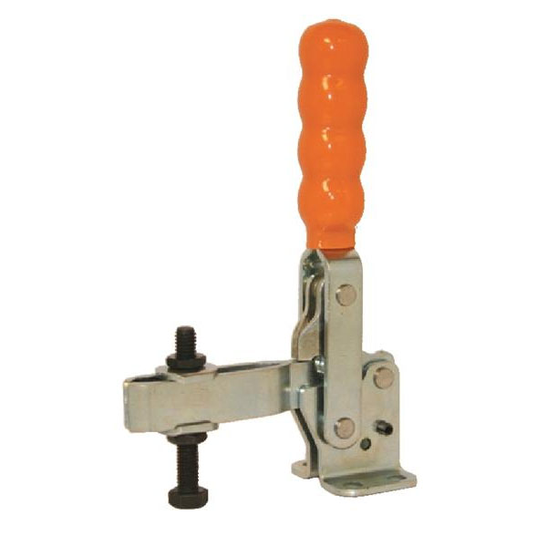 HBR.V200 1B image 3