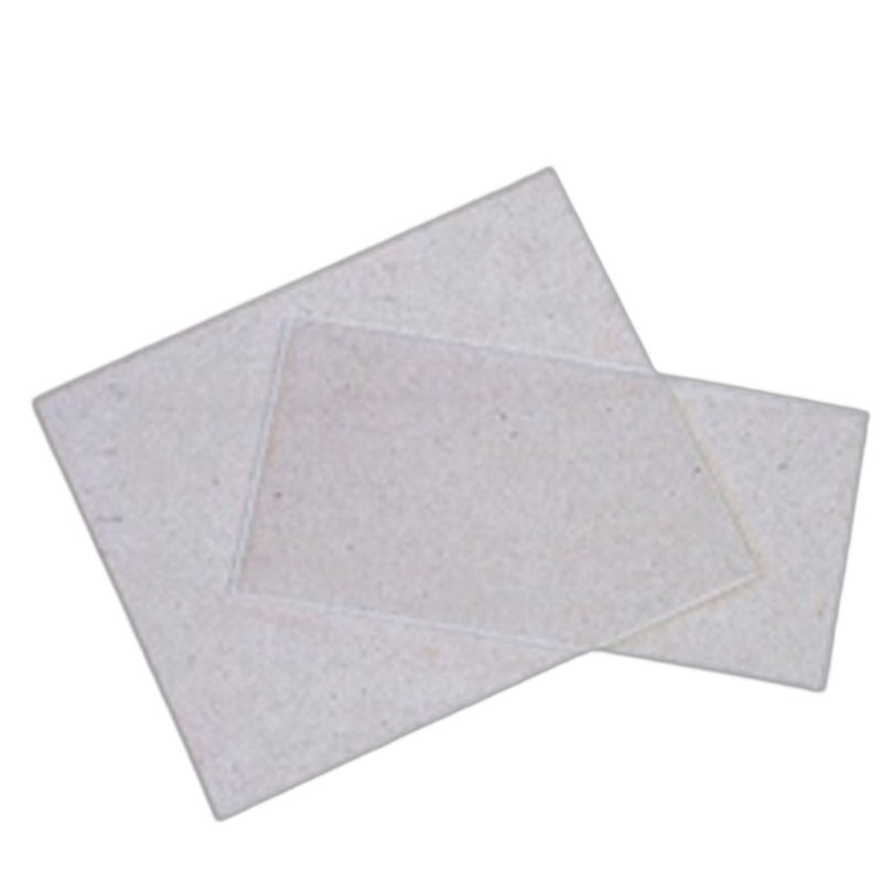 MD60.01.65341 image 1