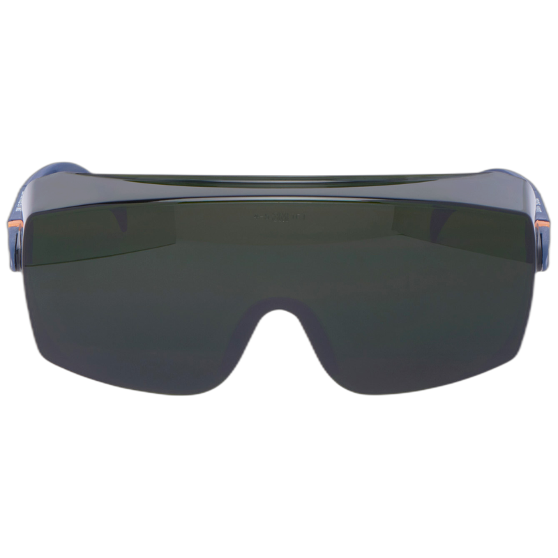 MD60.03.02805 image 2