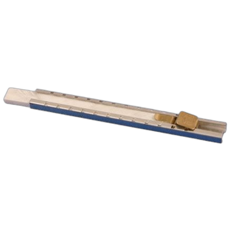 MD70.03.20549 image 1