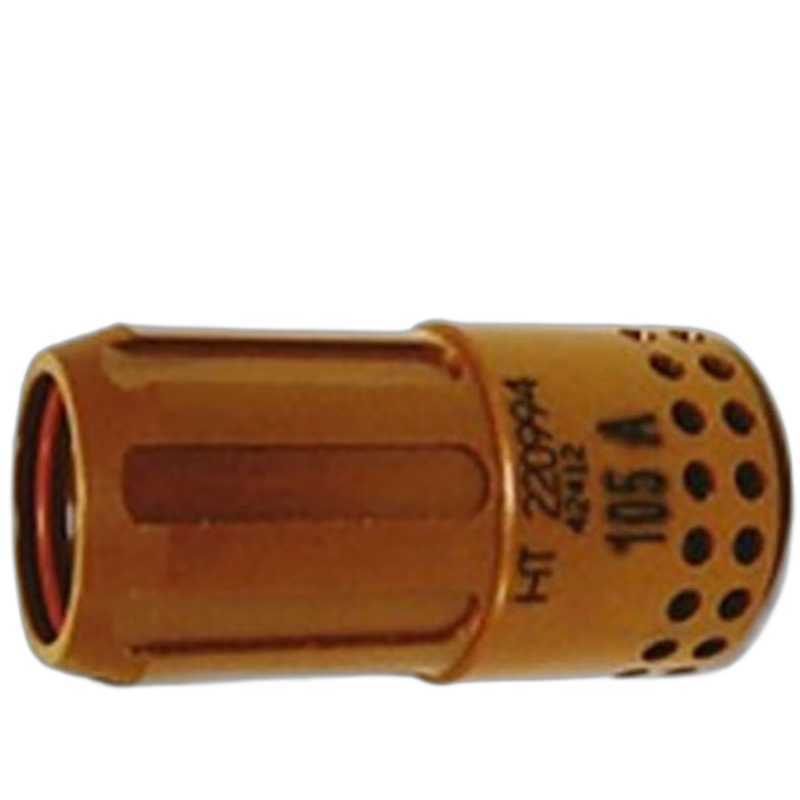 MD48.13.220994 image 1