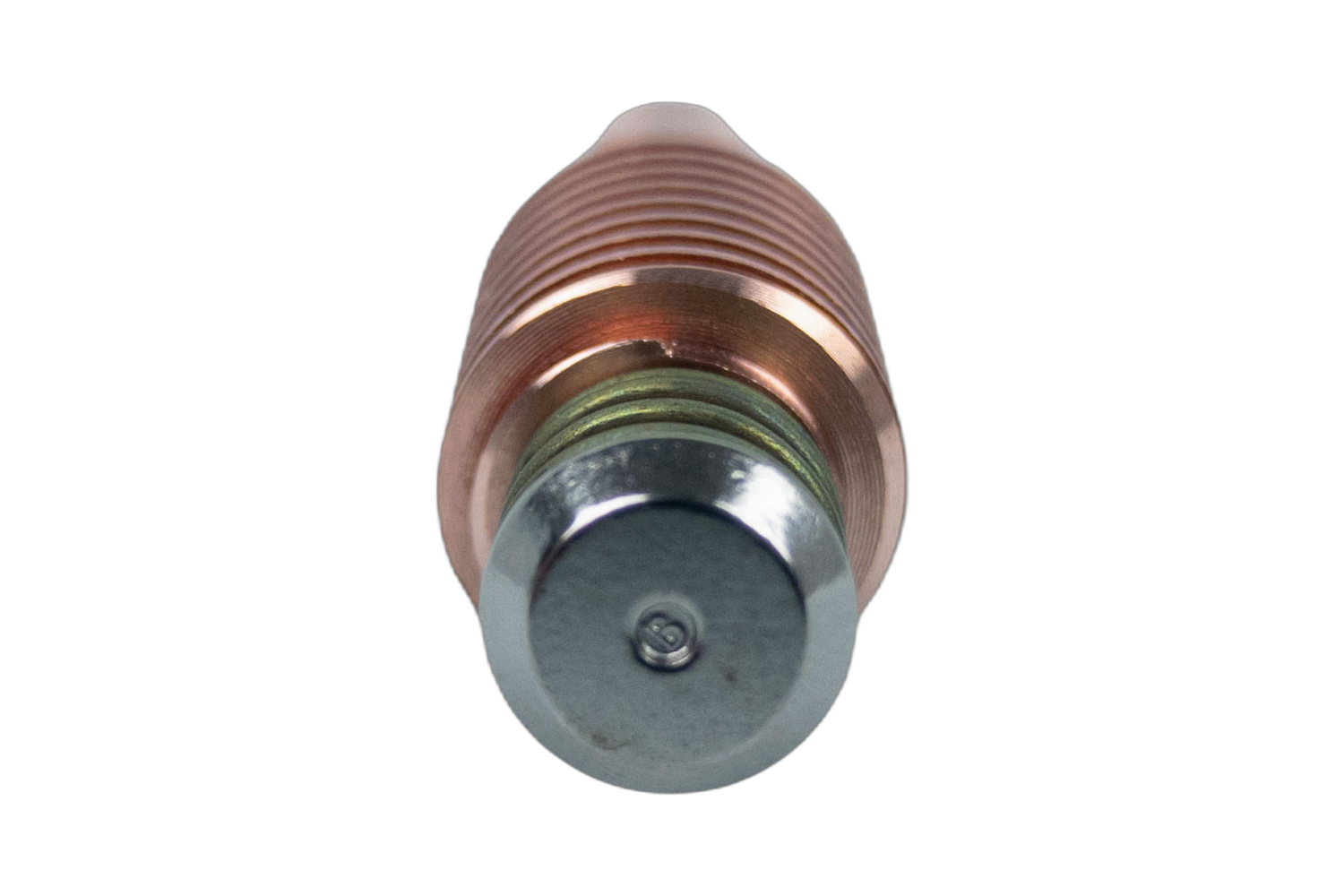MD48.13.220842 image 4