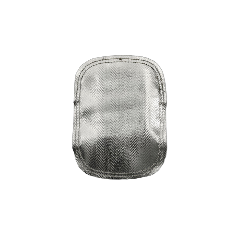 MD60.04.43006 image 1