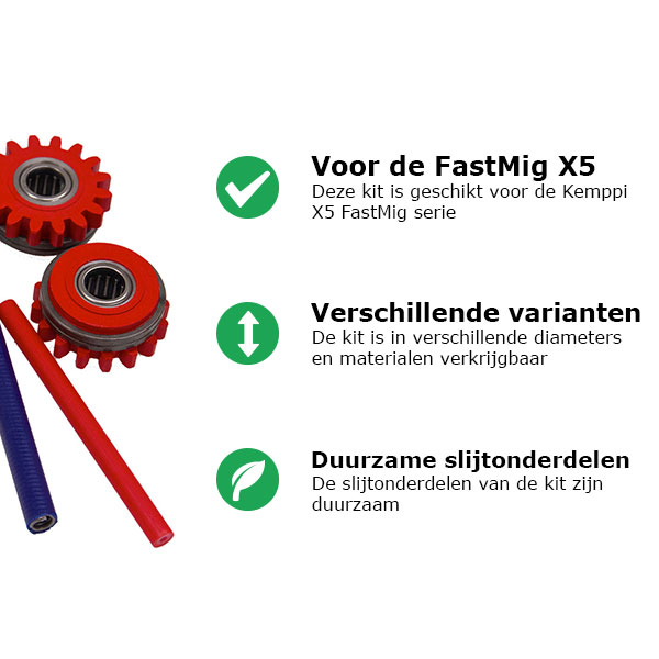 HMD33.00.20488 image 2