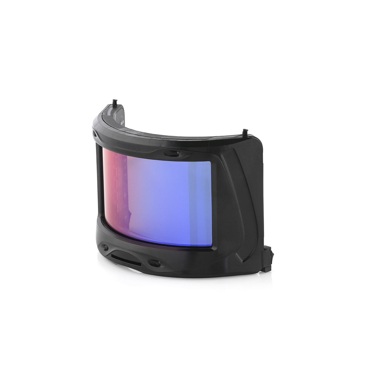 MD60.06.620020 image 1