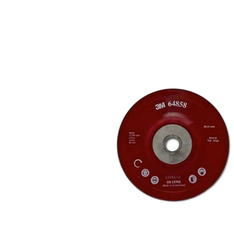 MD70.36.64858 image 1