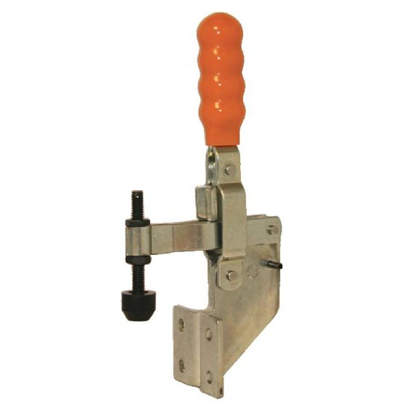 HBR.V200 1B image 6
