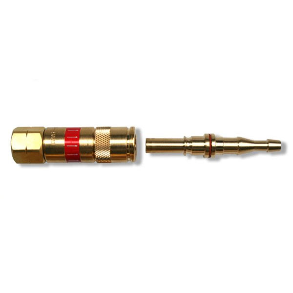 MD40.07.10520 image 1