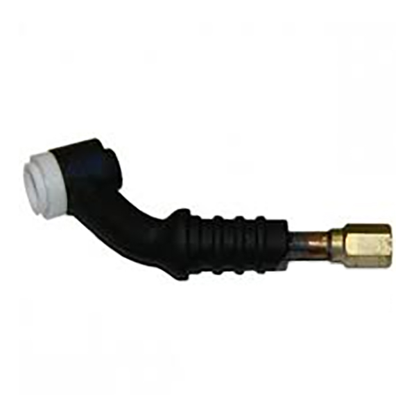 MD13.770.0010 image 1