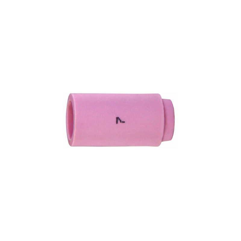 HMD82.20.13N08 image 3