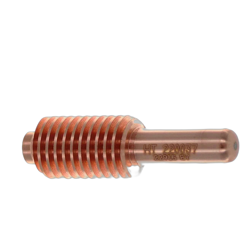 MD48.13.220037 image 1