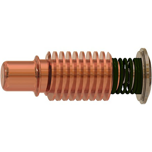 MD48.13.220971 image 1