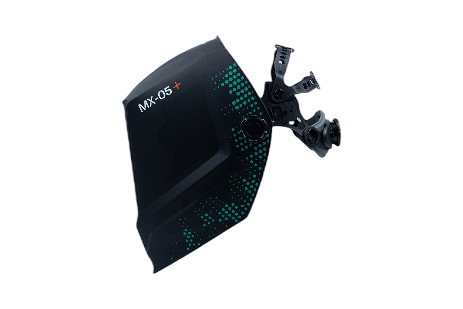 MD82.06.02000 image 6
