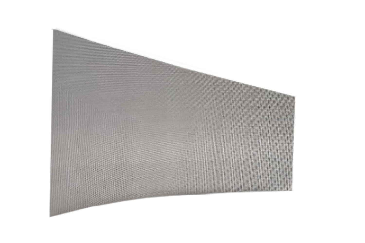 MD82.06.03520 image 1