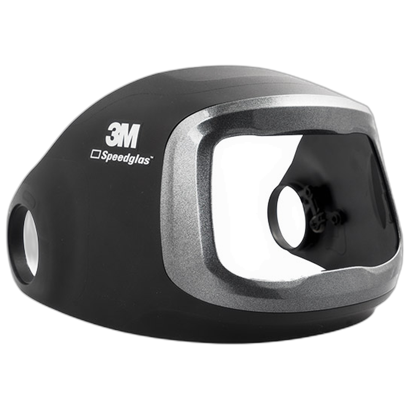 MD60.06.610195 image 1