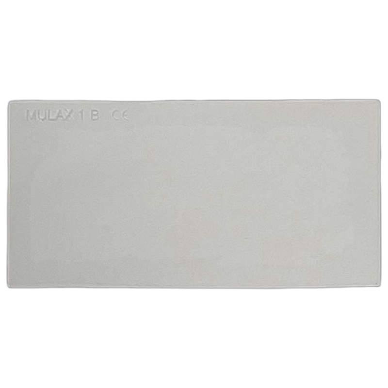 MD82.06.02140 image 1