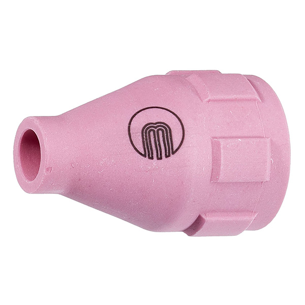 HMD13.775.0081 image 1