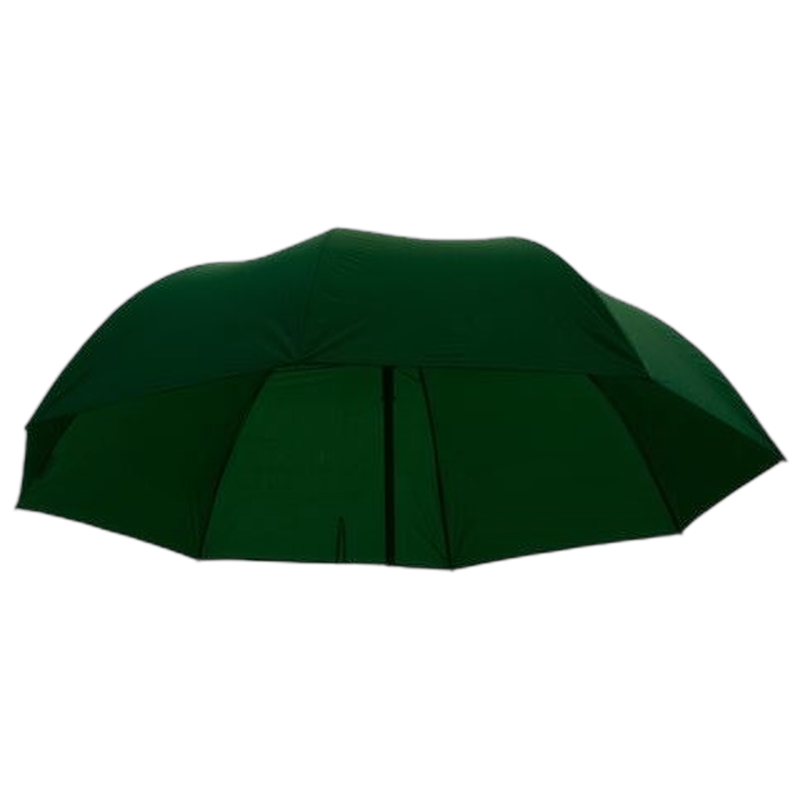 MD70.02.00011 image 1