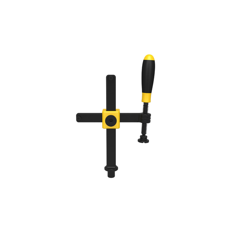 MD73.16.00610 image 2