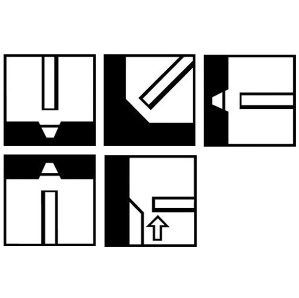 HMD32.13.100022 image 2