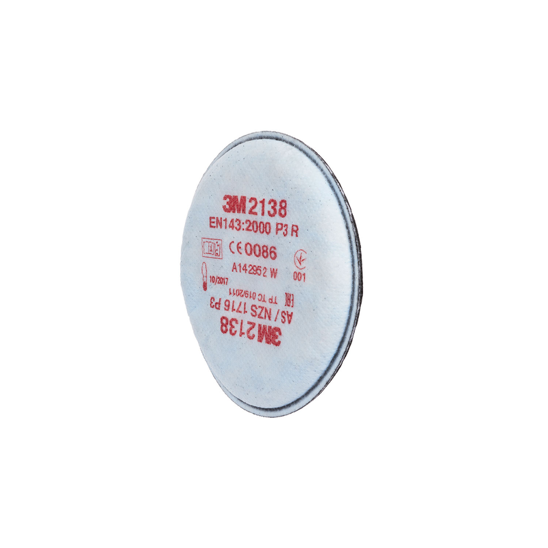MD60.03.12138 image 2