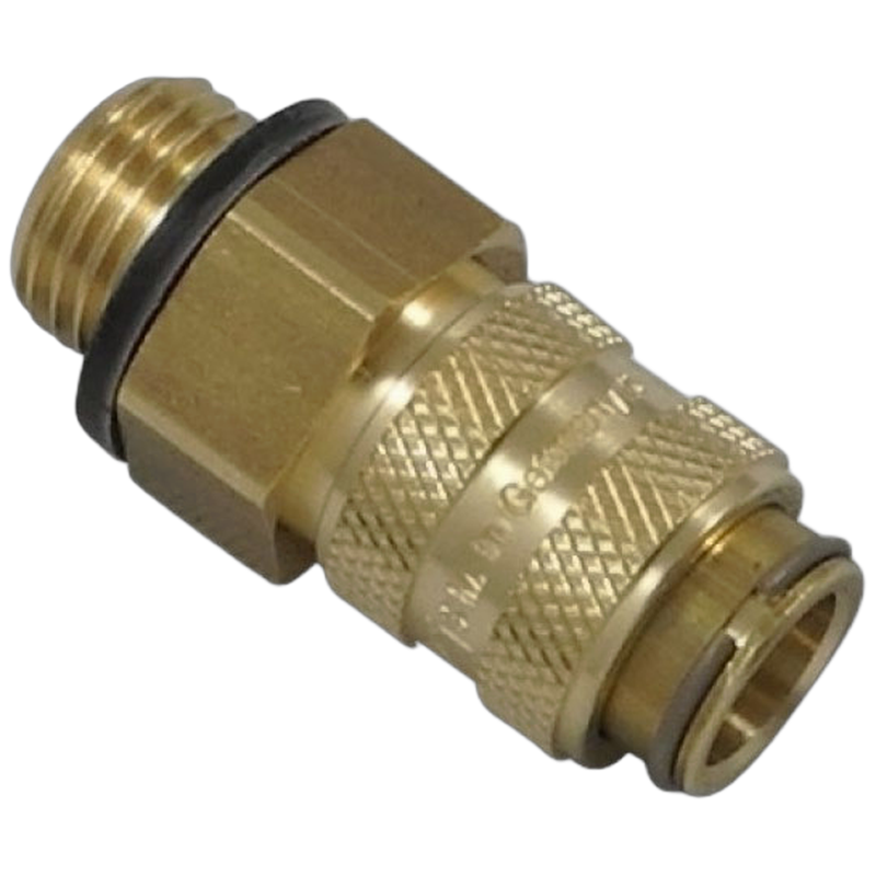 MD50.07.21113 image 1