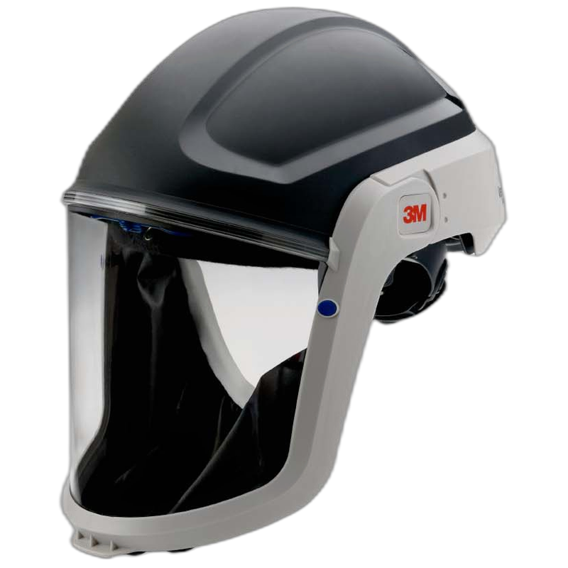 MD60.06.857720 image 2