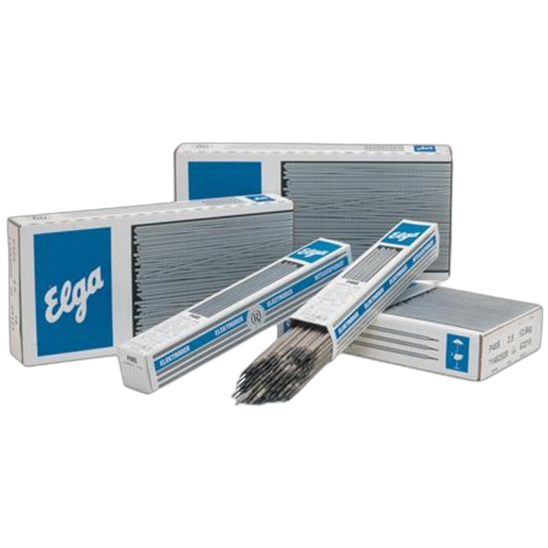 laselektroden P 47 Hpack lengte 350mm
