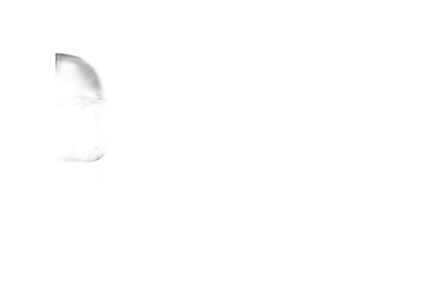 MD60.06.751120 image 8