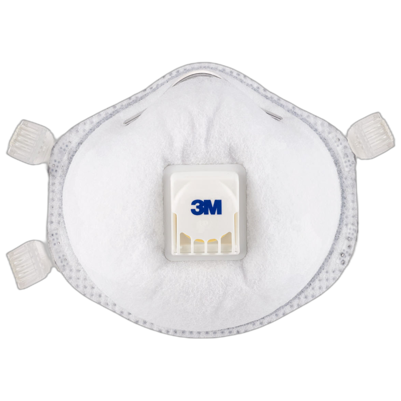 MD60.03.09928 image 2