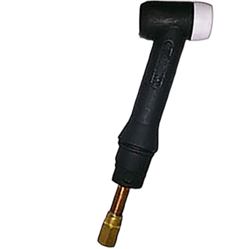 MD13.712.4030 image 1