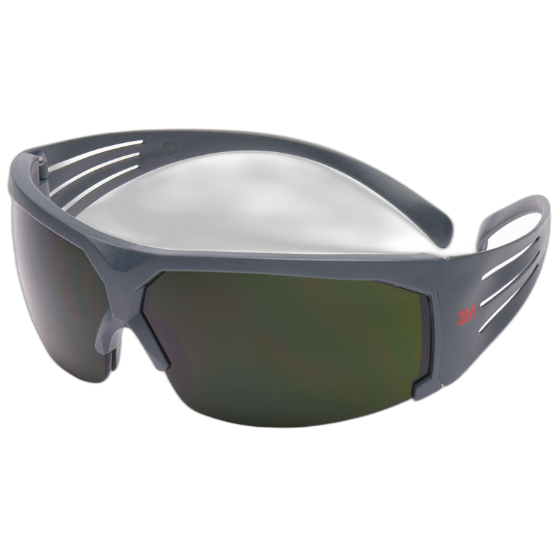 MD60.03.40210 image 1