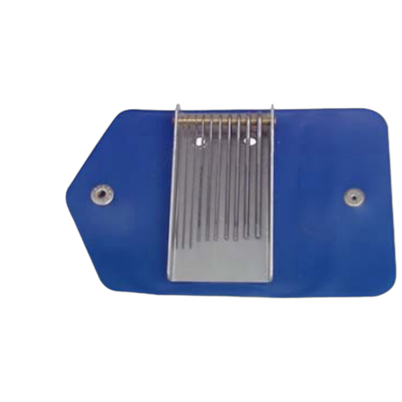 MD40.00.04486 image 1