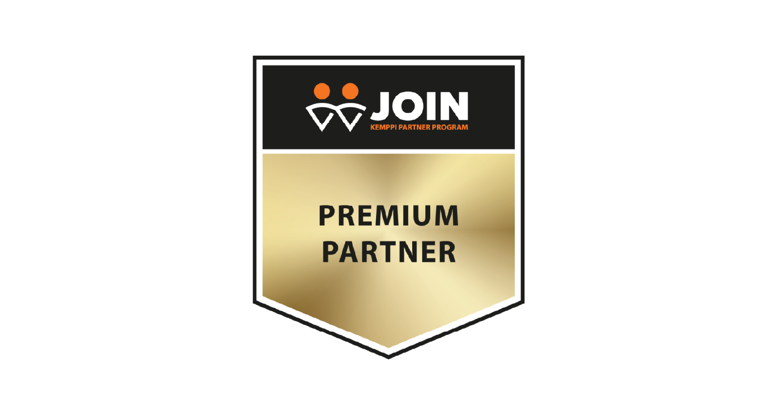 Kemppi dealer
