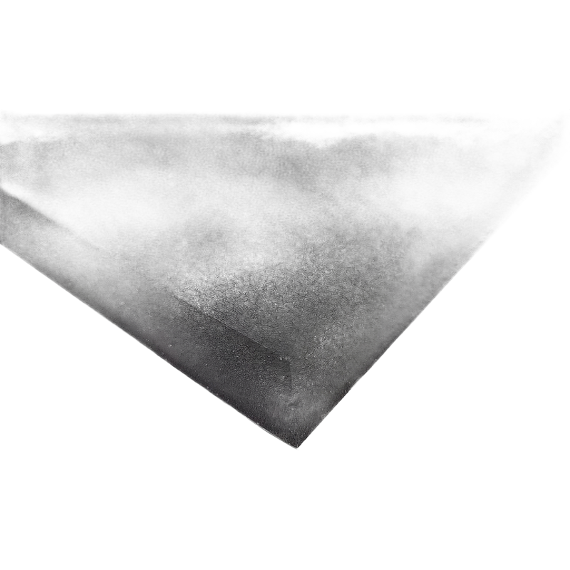 MD70.01.62035 image 1