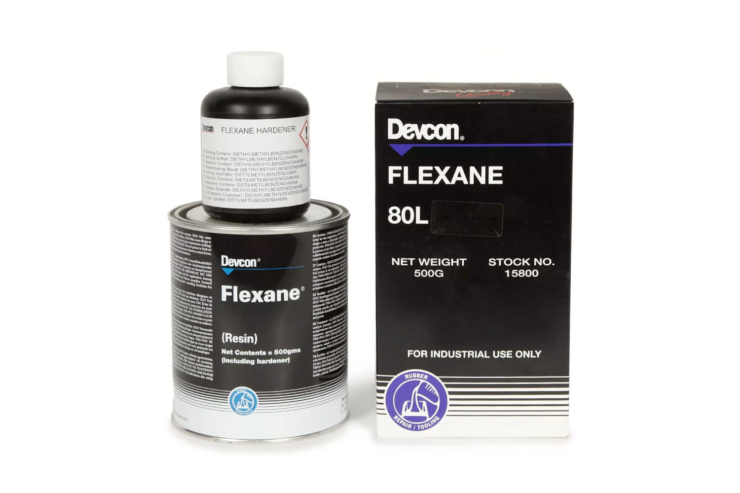 HDEV15800 image 1