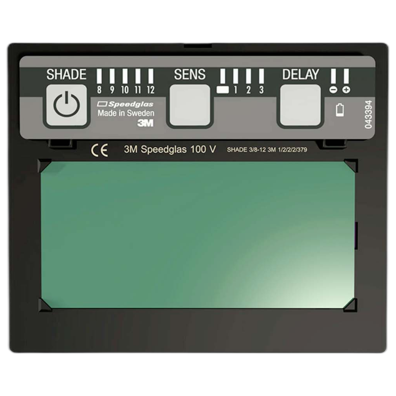 MD60.06.750020 image 1