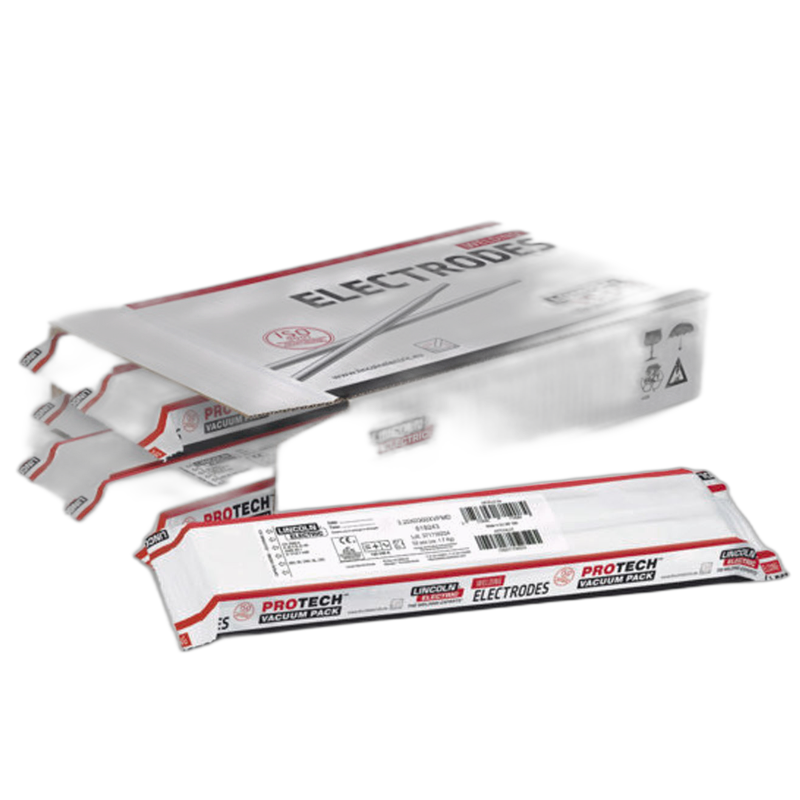 laselektroden Arosta 4462 SRP lengte 350mm