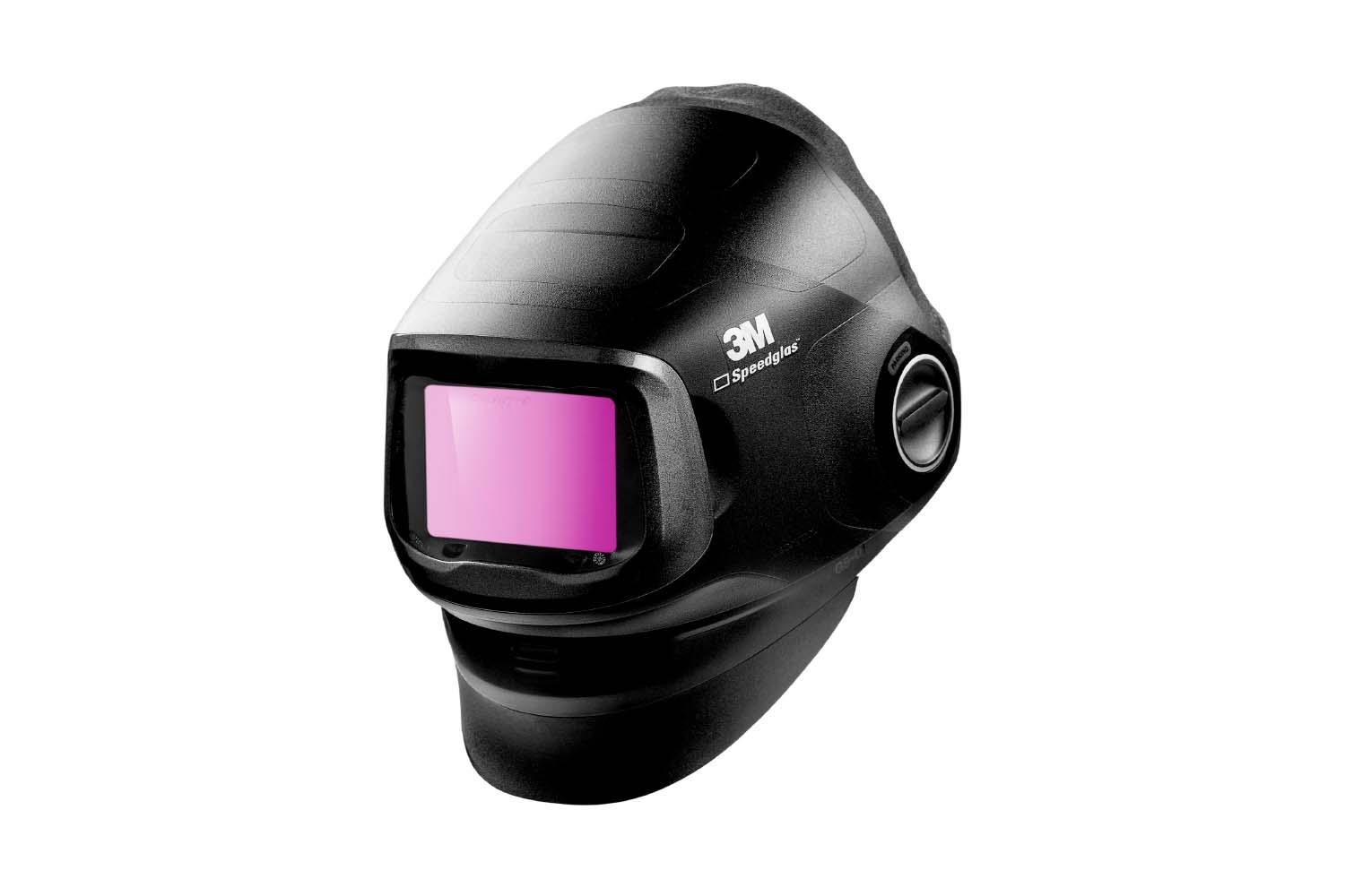 HMD60.06.611120 image 3