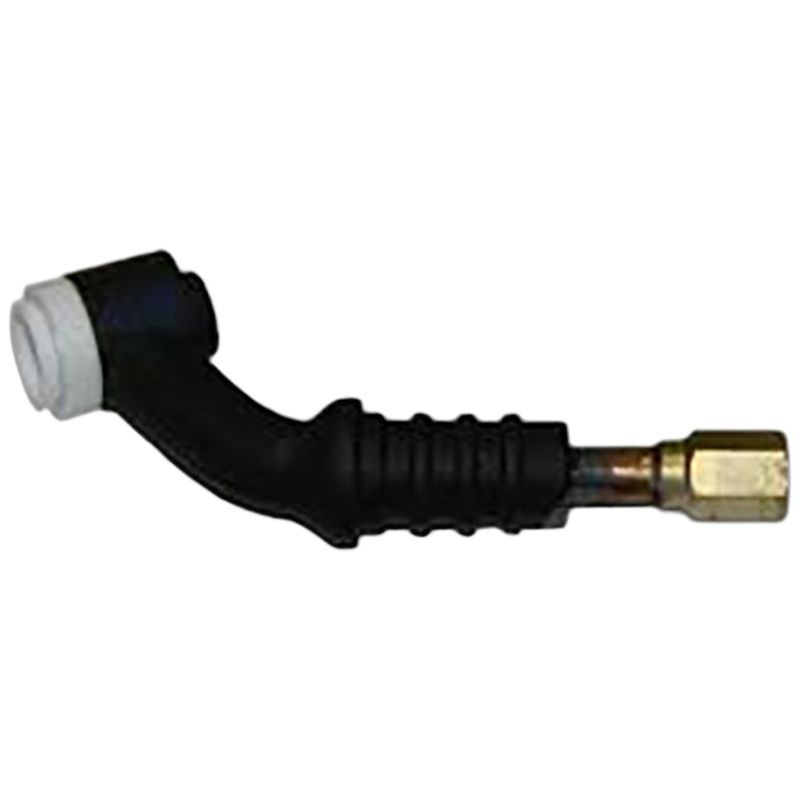 MD13.703.0001 image 1