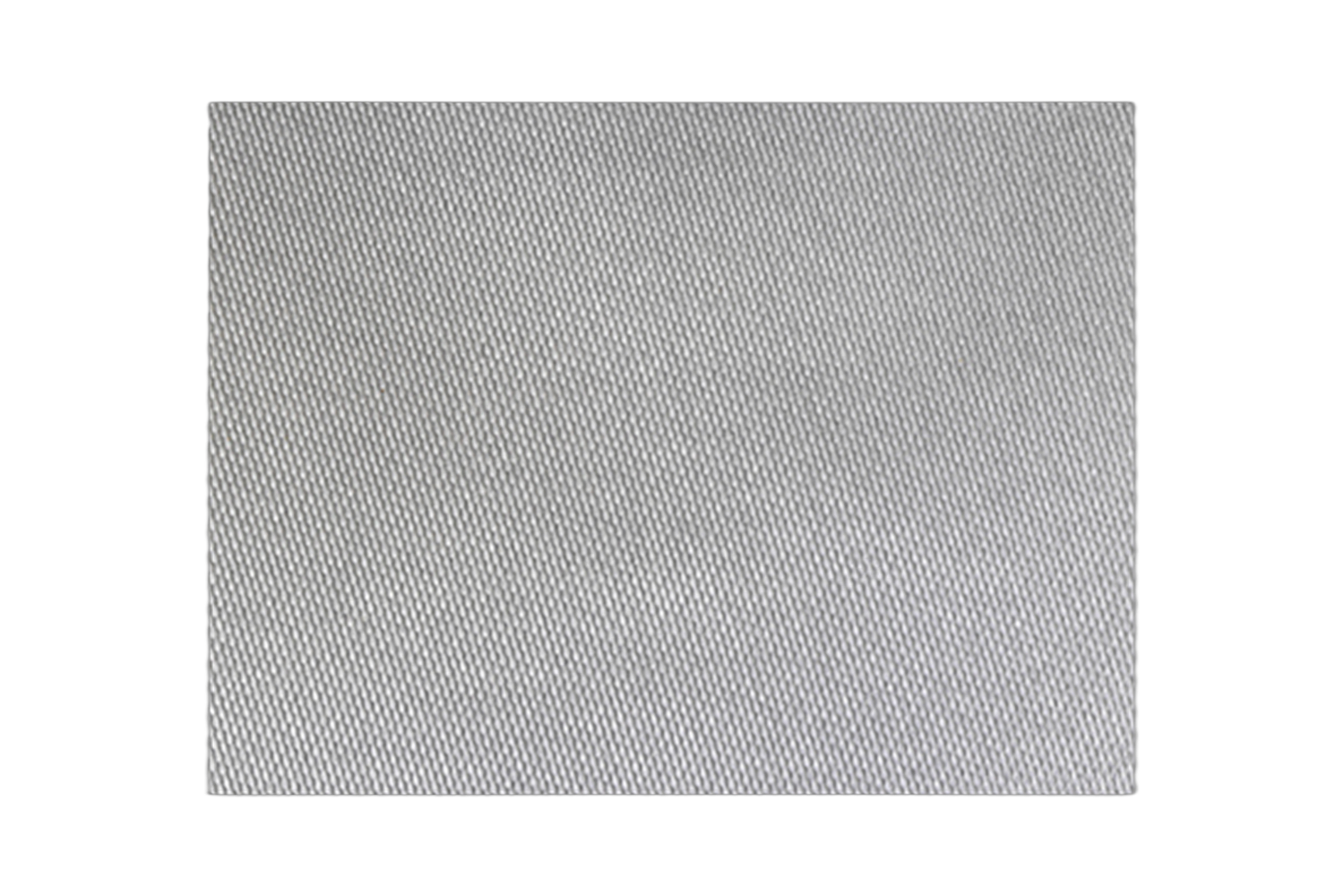 MD50.06.650051 image 3