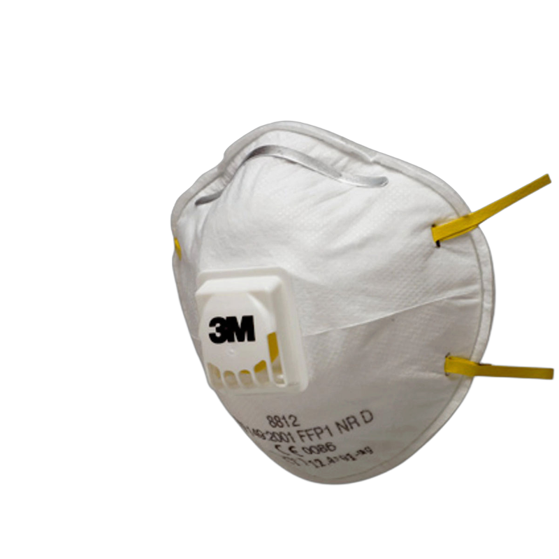 MD60.03.08812 image 1