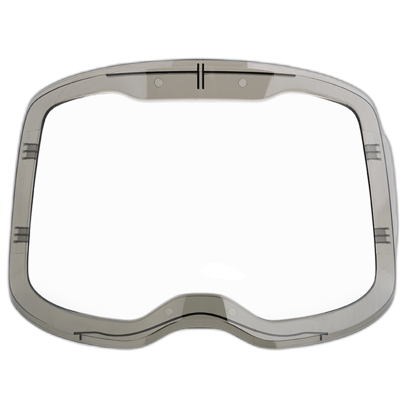 MD60.06.622000 image 1
