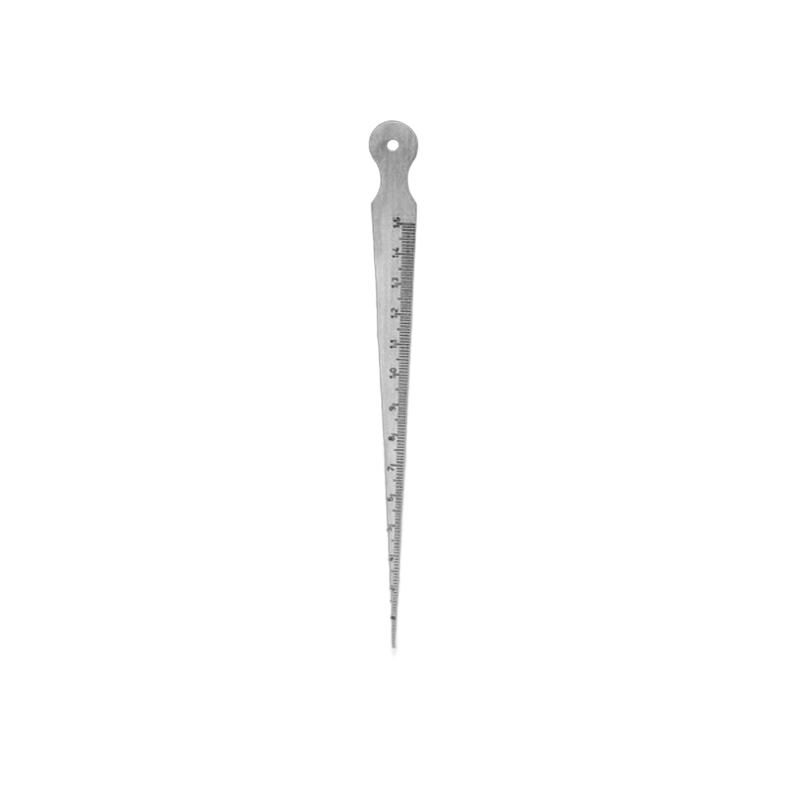 MD05.01.10111 image 1