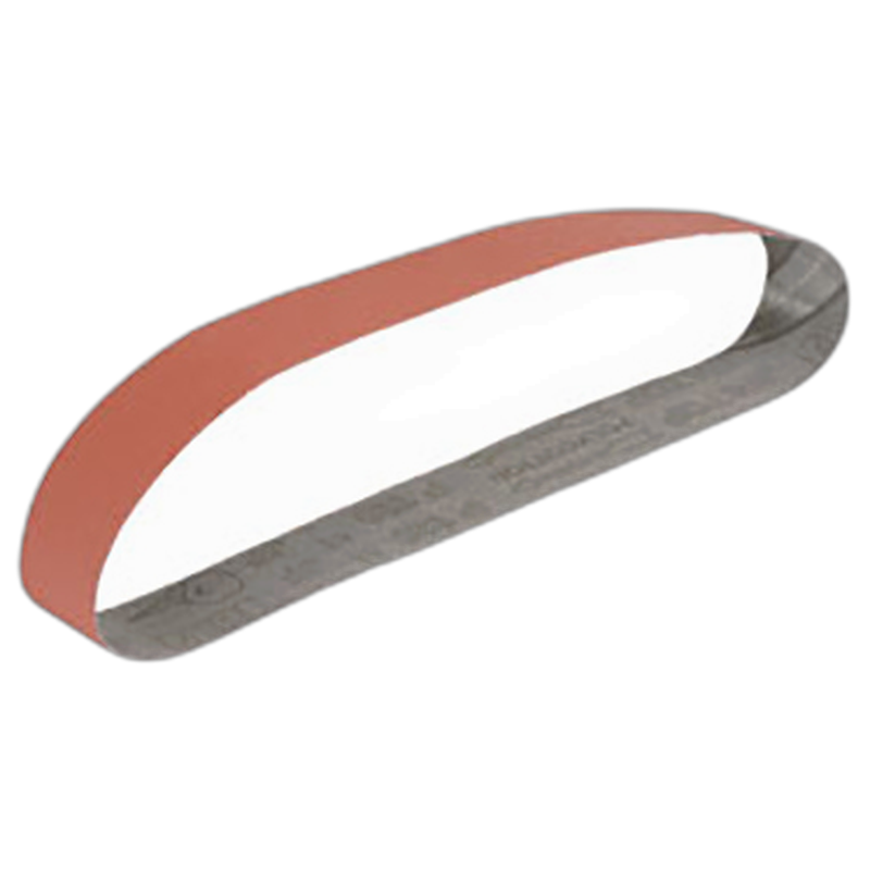 schuurband JF4T 675x40mm