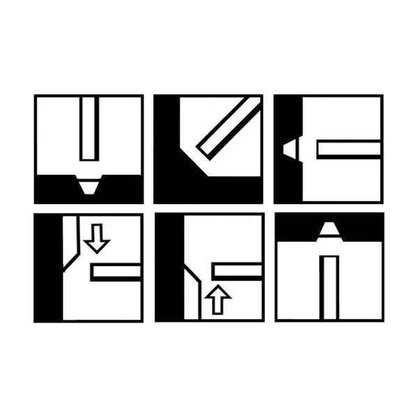HMD10.02.56749 image 3