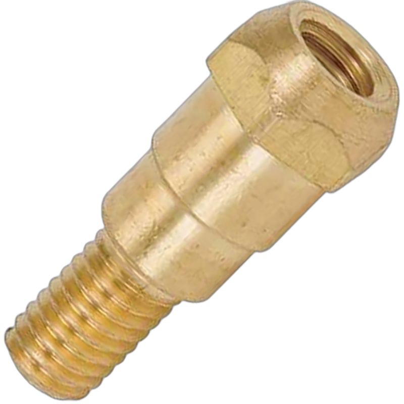 contacttiphouder M6 voor MB24/240